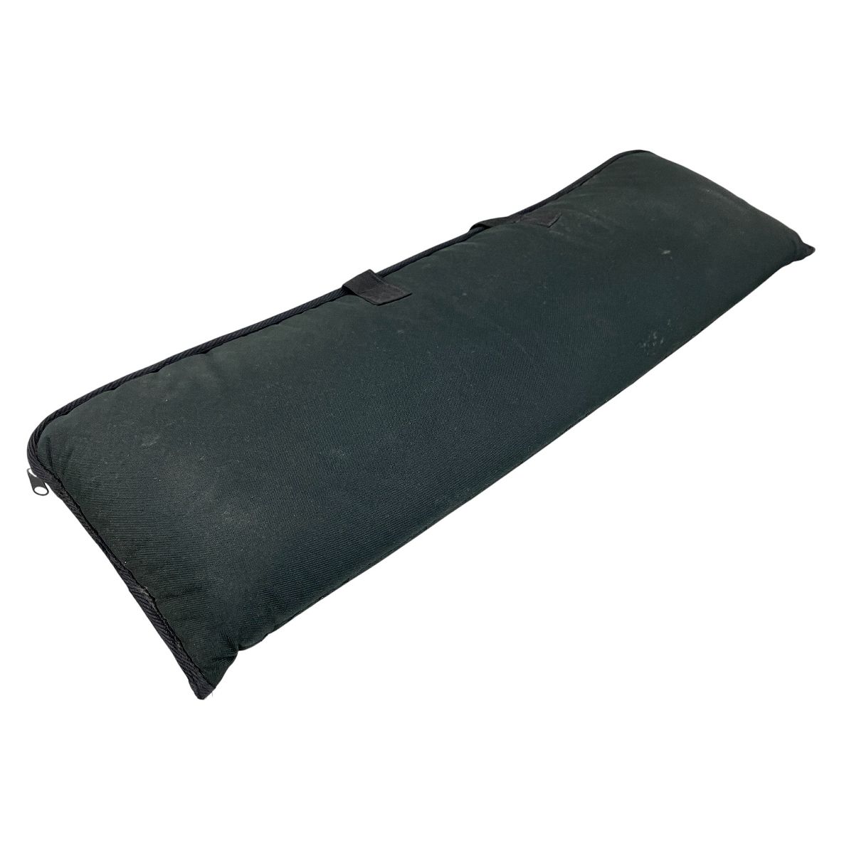 サイレントギター シンソニード