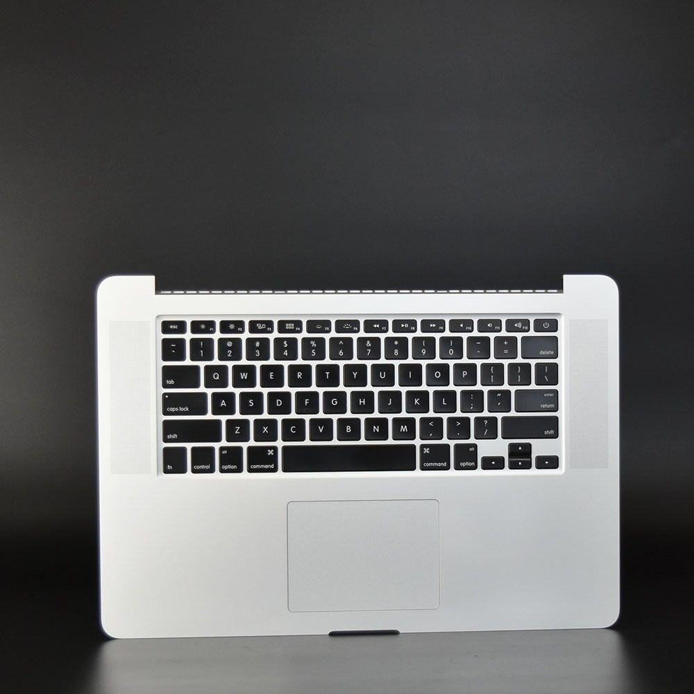 MacBook Pro Retina 15 Late 2013 2014 US - MACSELL - メルカリ