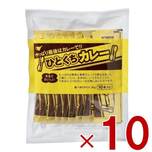 メディコム・トイ×東映レトロソフビ★ ガマギラー(鎌持ちVer.)+ミニソフビ メディコム・トイ×東映レトロソフビ ガマギラー(鎌持ちVer.)+