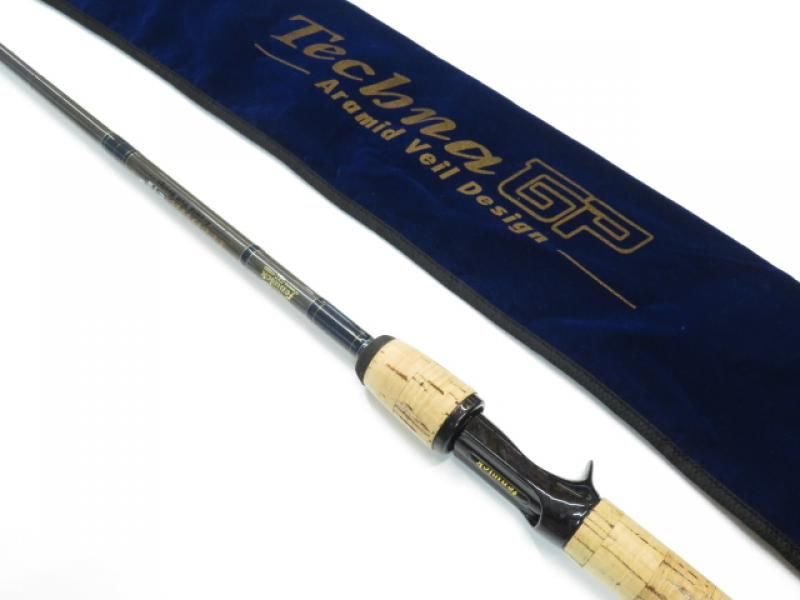 18ポイズンアドレナ1610M-2 ジャンク 18ポイズンアドレナ1610M