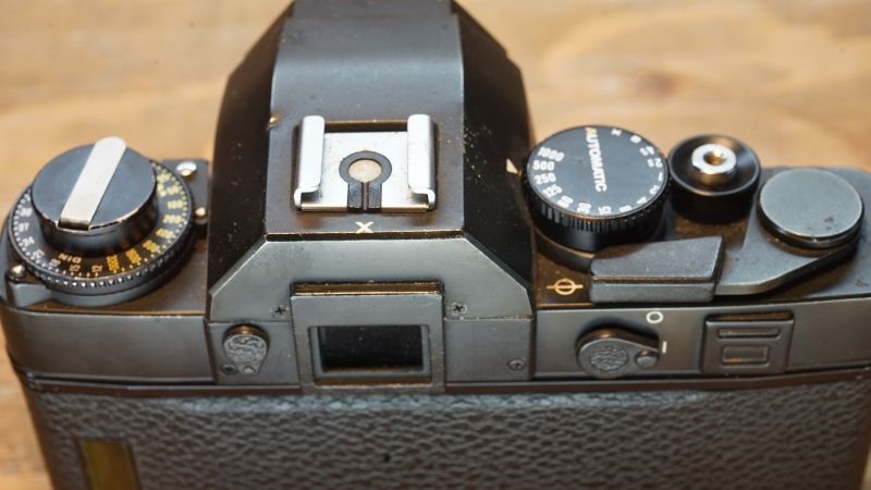 Leitz