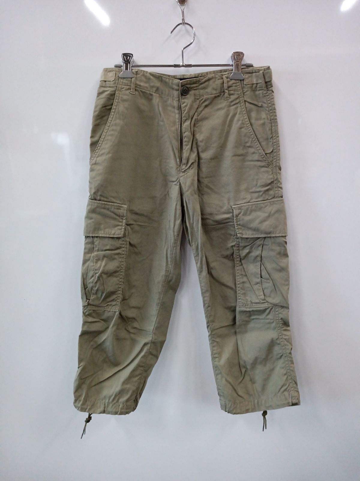 nd215○Deuxieme Classe○ドゥーズィエムクラス○L'ALLURE
