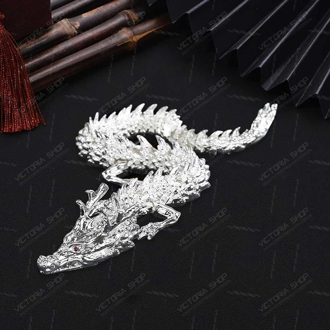 水晶　龍　希少　昇り龍　龍神様 61CBYFOnzfL._UF350,350_QL80_.jpg
