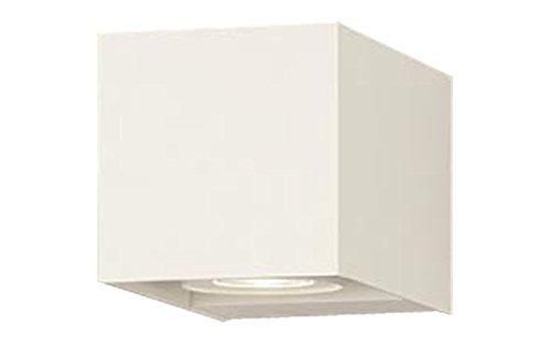 【新品・5営業日で発送】PANASONIC パナソニック LGB80631LB1