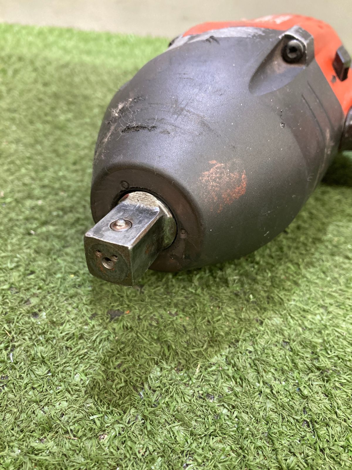 SIW22T-A ITF81JM4PDYO