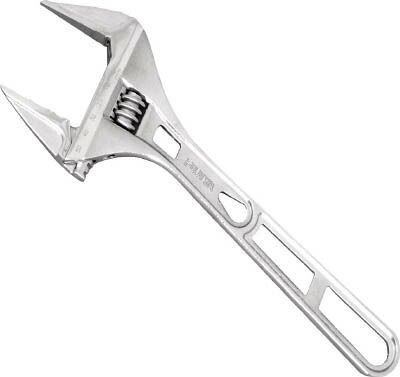 インディーズソフビ SECRETOY LUCKY BASTARD 小売業者 ソフビ