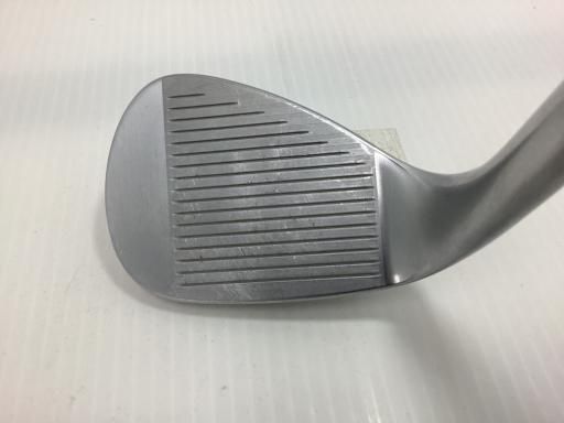タイトリスト VOKEY SPIN MILLED 人気 SM9 ツアークロム 56°/14°F