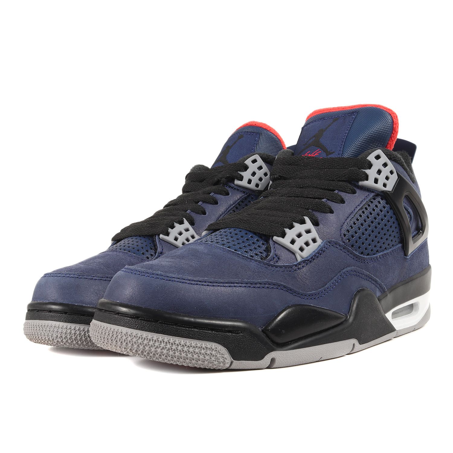 Air jordan outlet 4 retro wntr