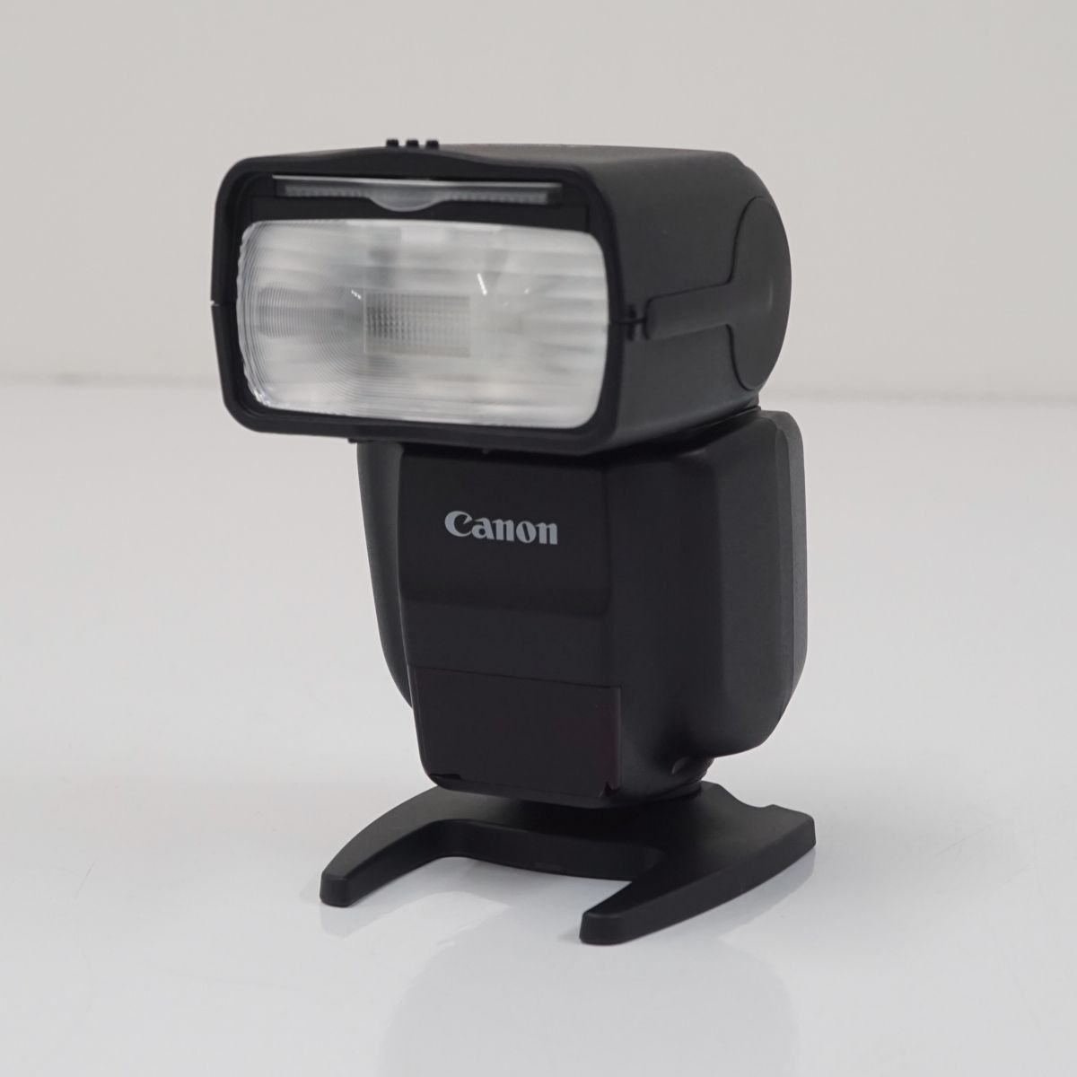 SPEEDLITE 430EX III-RT Canon ストロボ USED超美品 電波通信