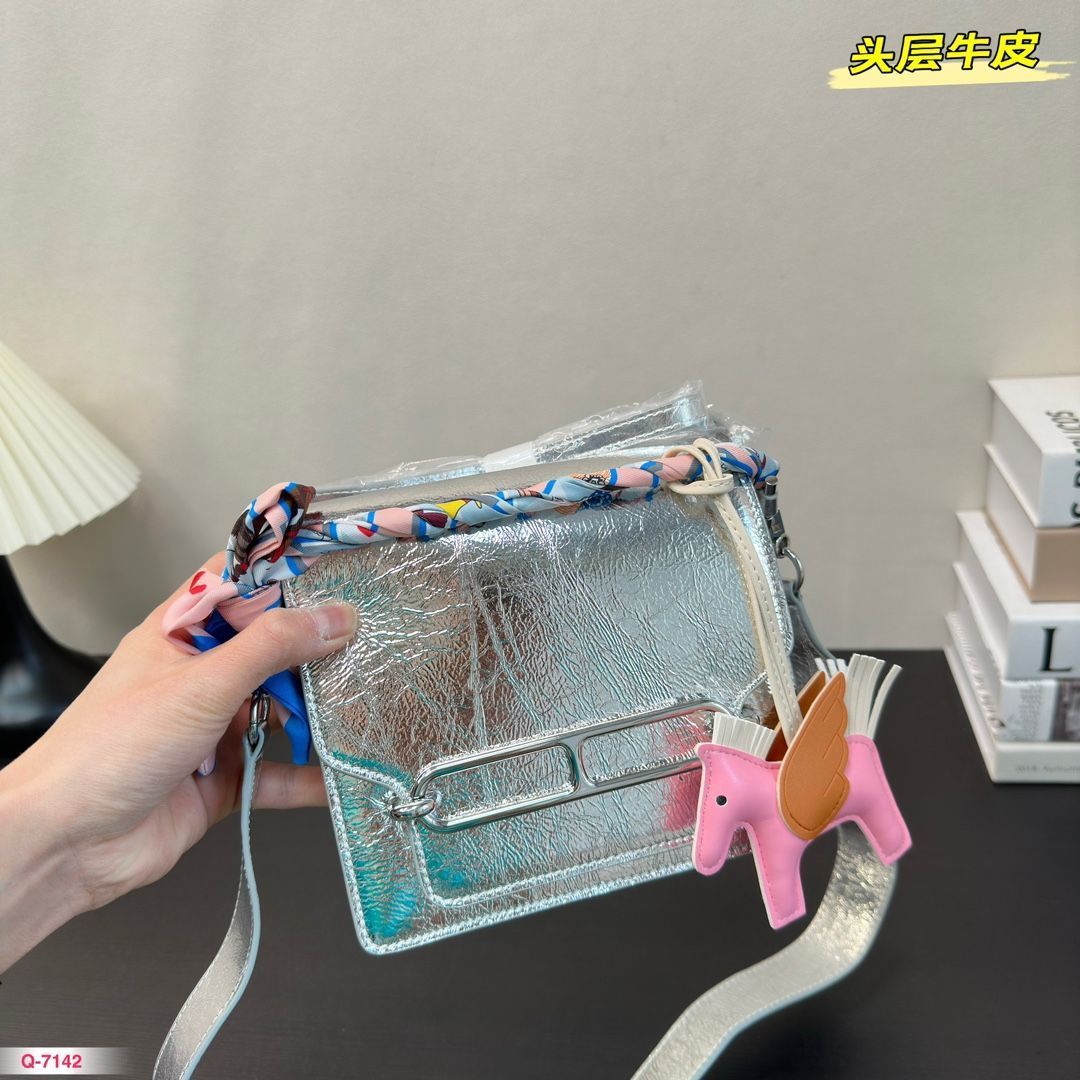 今日 エルメス Hermes Roulis 在庫 の な価格-WTO輸入1 USTAUSTRALIA_COM_AU