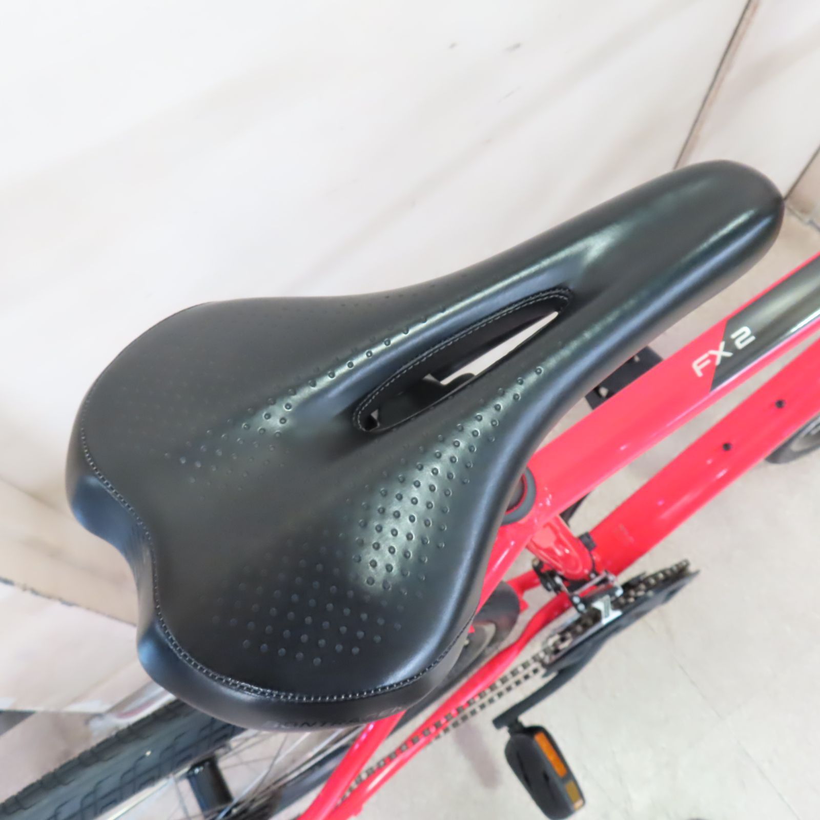 TREKさま専用 The 1st Trek ZX6000 Mountain Bike - Pedal Room