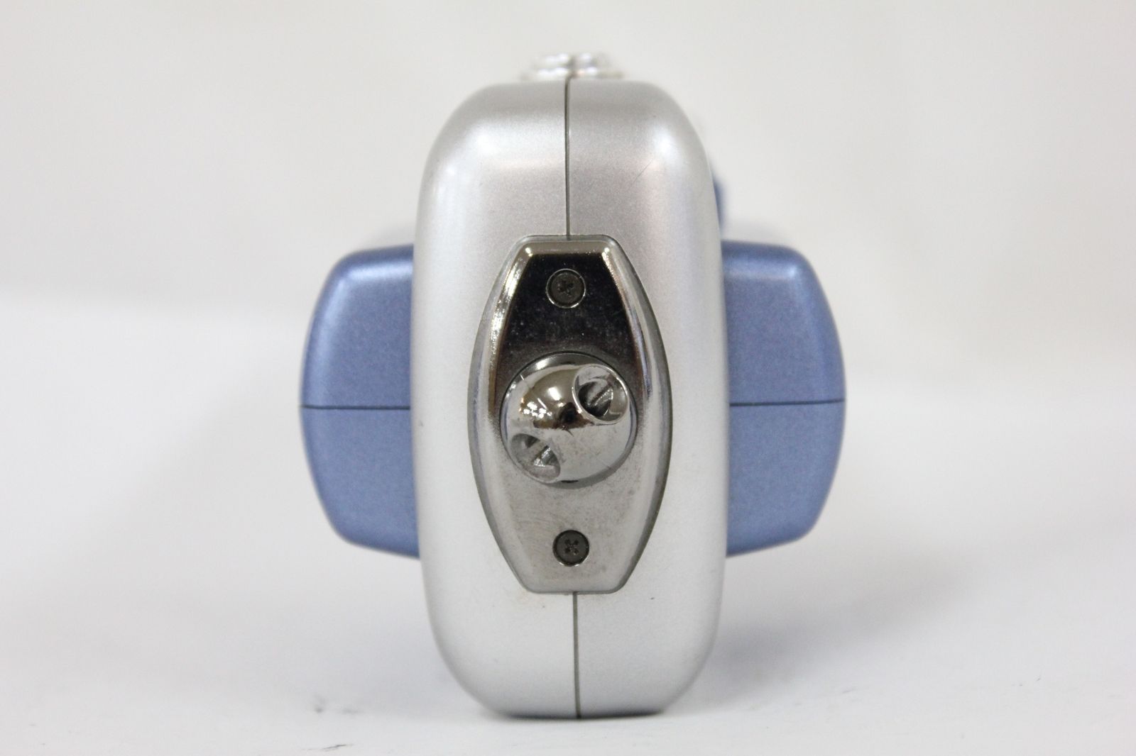 ★新品(箱無し)★SWANS TG LI SIN-07/14 スポーツサングラス タテ型ブラインド▽アルペジオ 生地名:ラフィー遮光抗ウイルス