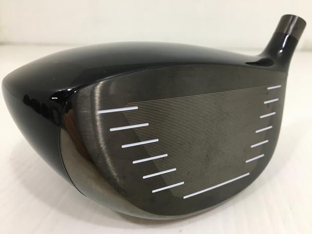 返品OK 【中古ゴルフクラブ】J BEAM J BEAM BM-435 ブラック