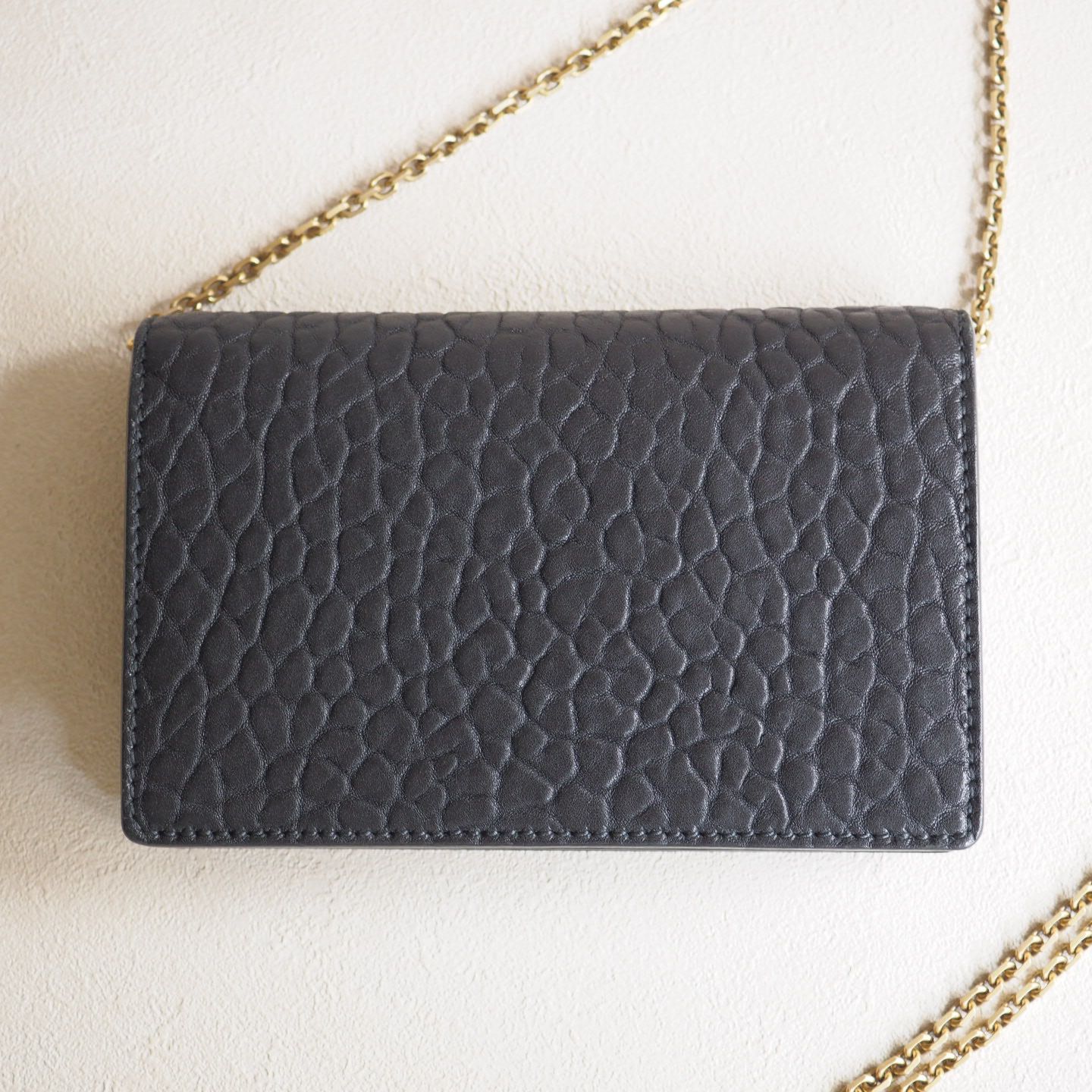 極美品☆ ディオール Christian Dior ジャディオール J