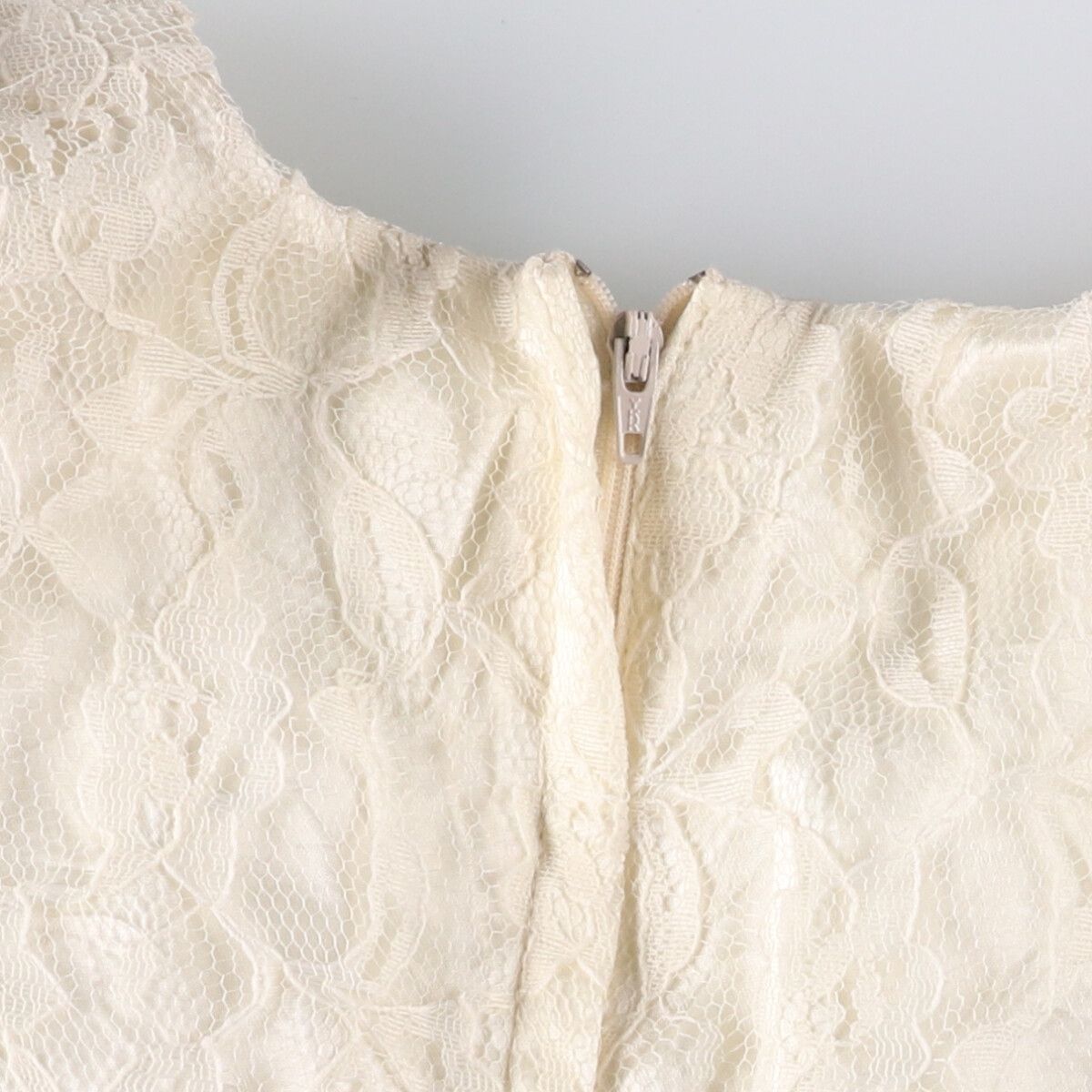 ガンネサックス