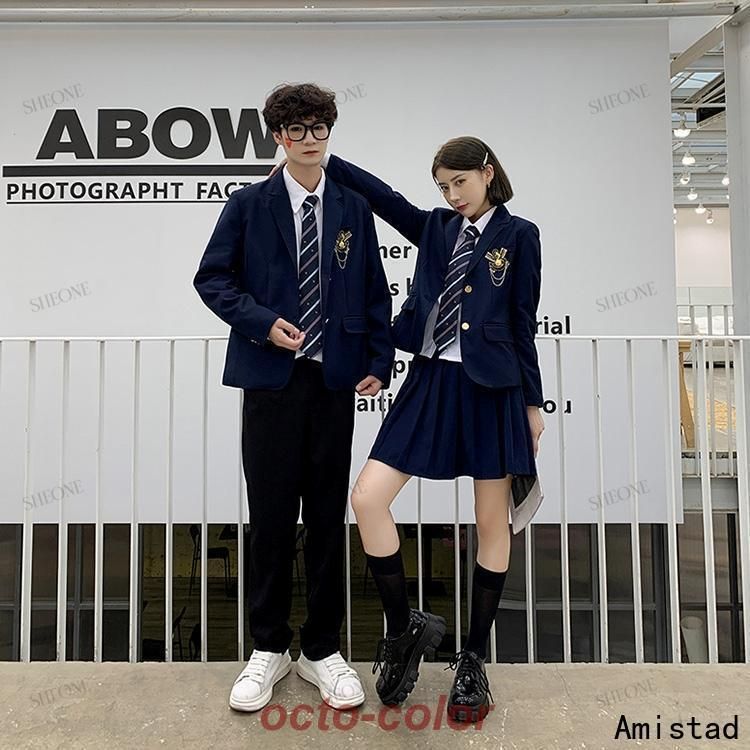 ☆お値下☆ 卒業式 入学式 女の子 スーツ バーバリー （BURBERRY