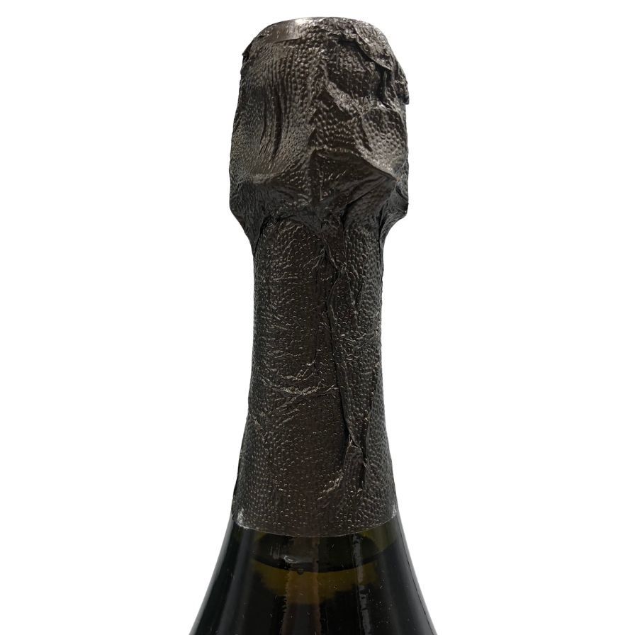750ml