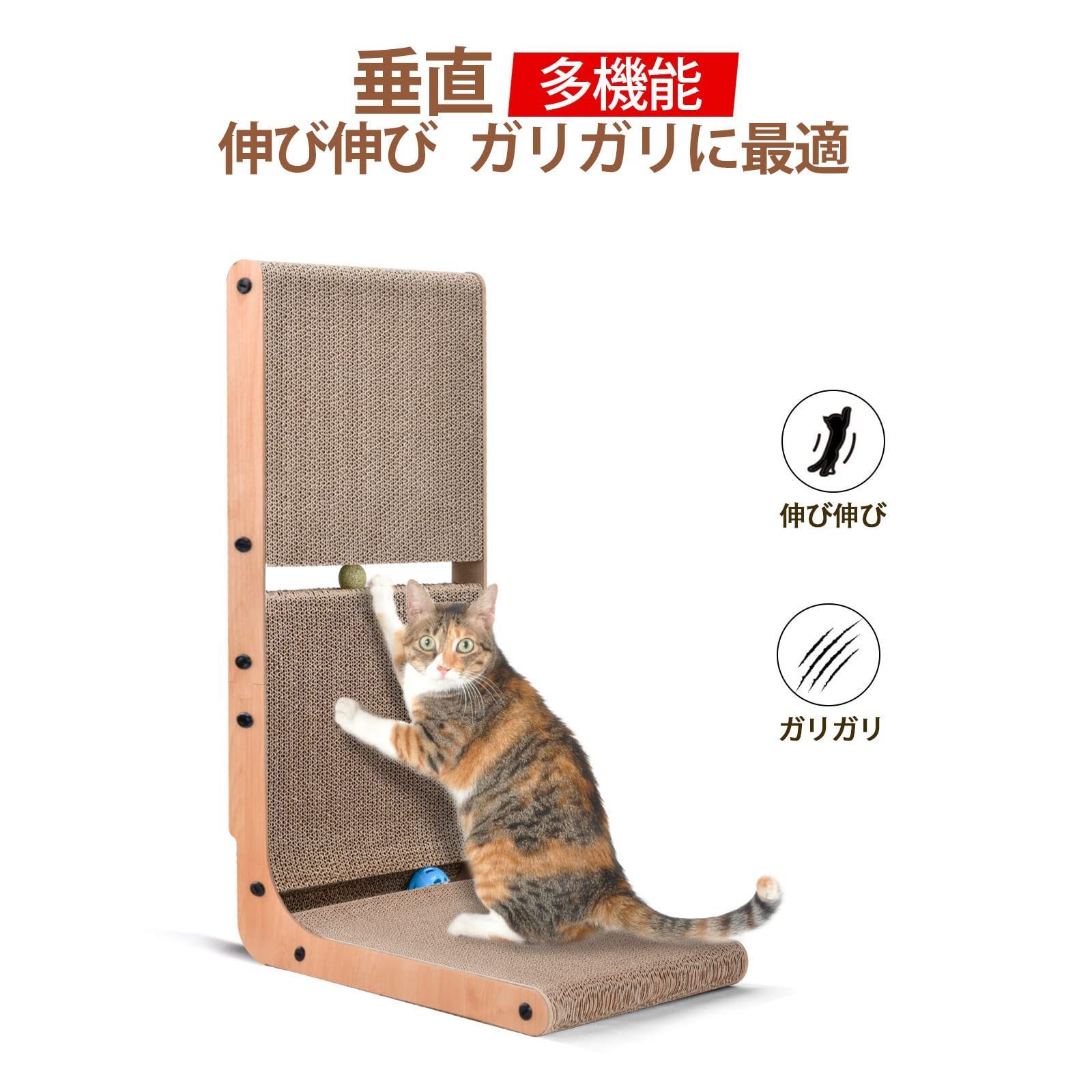 お急ぎ下さい
