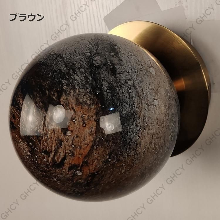 LED対応 天井照明器具