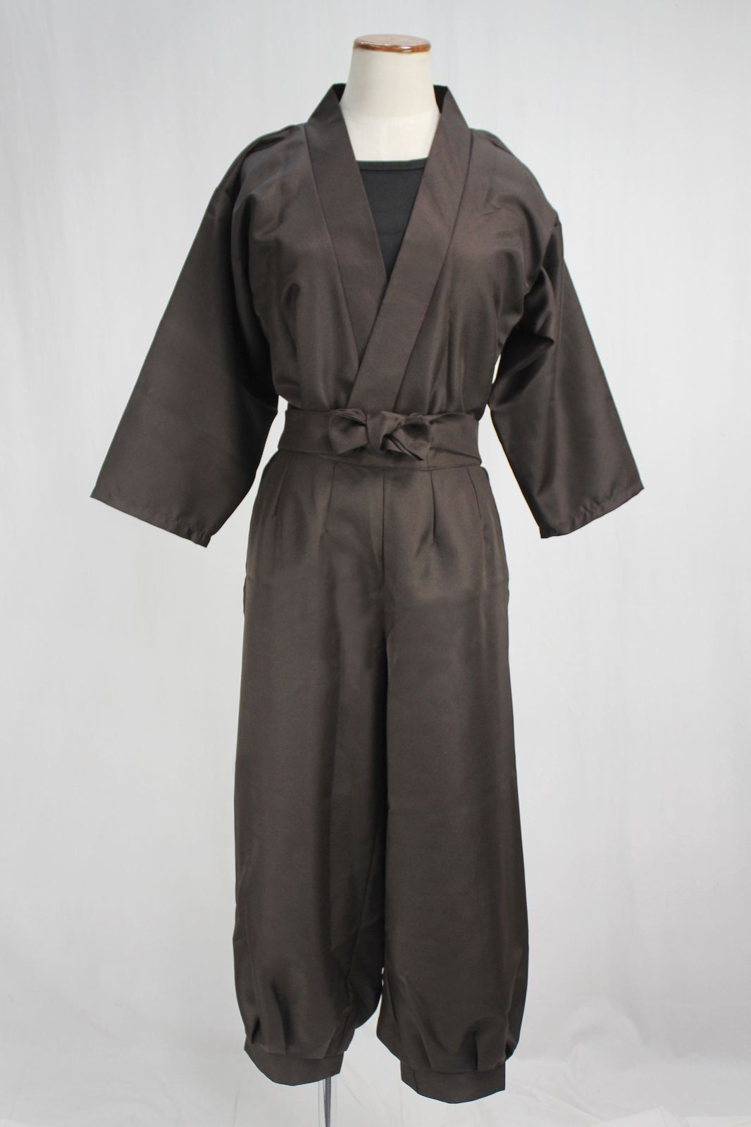 楽天市場】楽器 ケースの通販 楽器ケース 赤 ハードケース 133cm