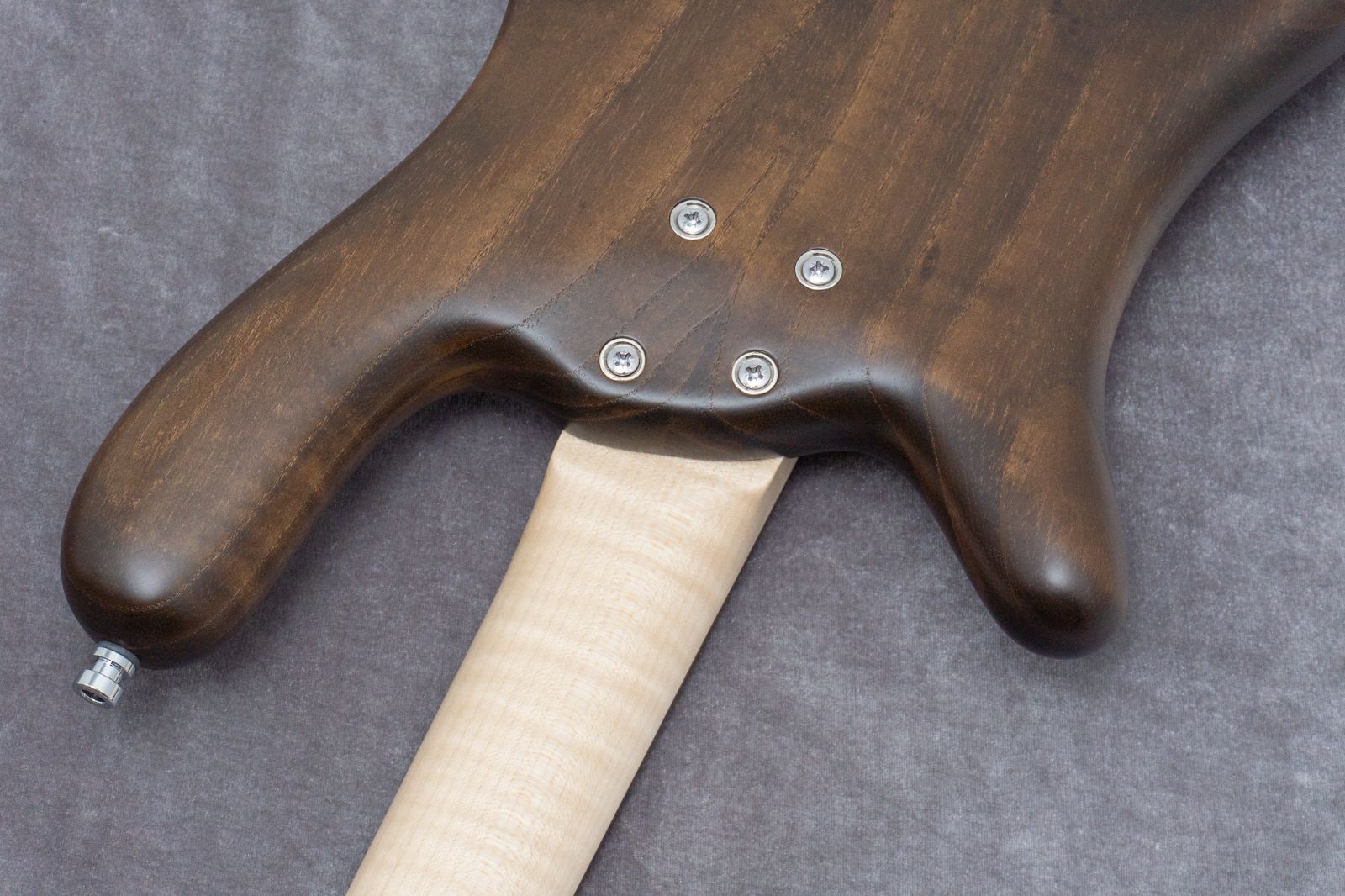 B012952-24 GIB兵庫