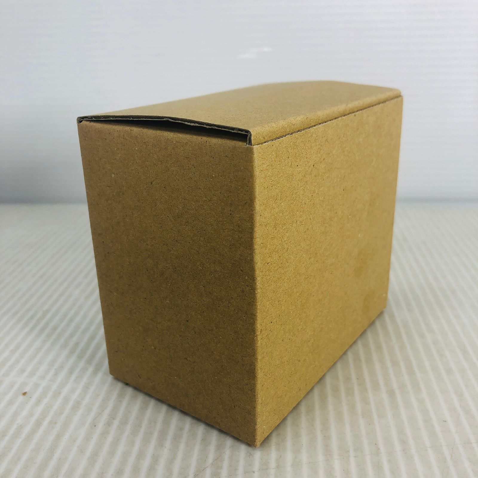 魔女の旅々 オルゴール 灰色のサーガ 未開封】 魔女の旅々 オルゴール