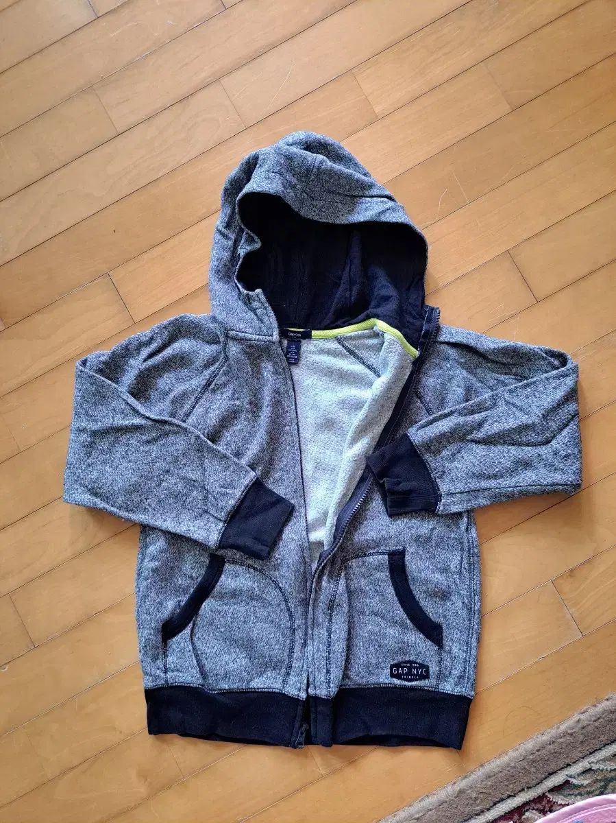 大人気，爆買い Gap Kids(ギャップキッズ) 130 その他