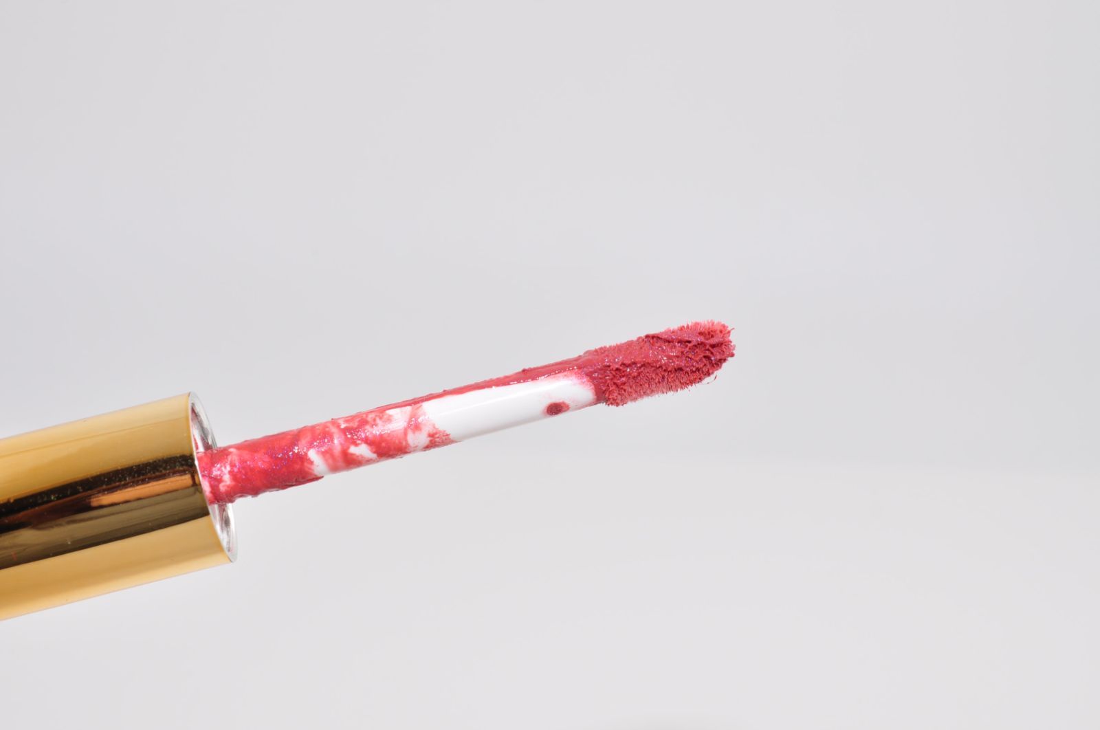 CHANEL シャネル ROUGE DOUBLE INTENSITE ルージュ ドゥーブル