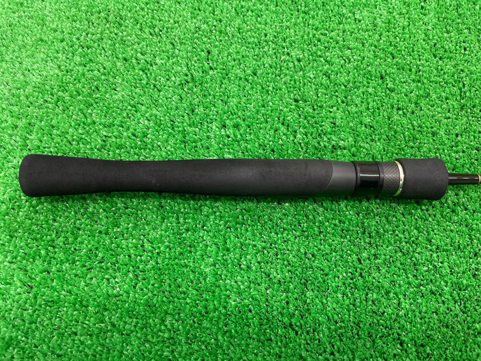 ムカイ エアースティック テクニカル AS-1632SUL 中古品 エアースティック AS-1632SUL テクニカル｜＠ベリーネット 日本