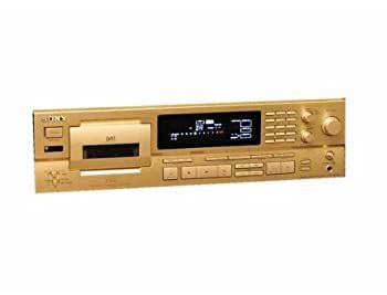 SONY DTC-57ES DATデッキ クリーニングテープ付 premium