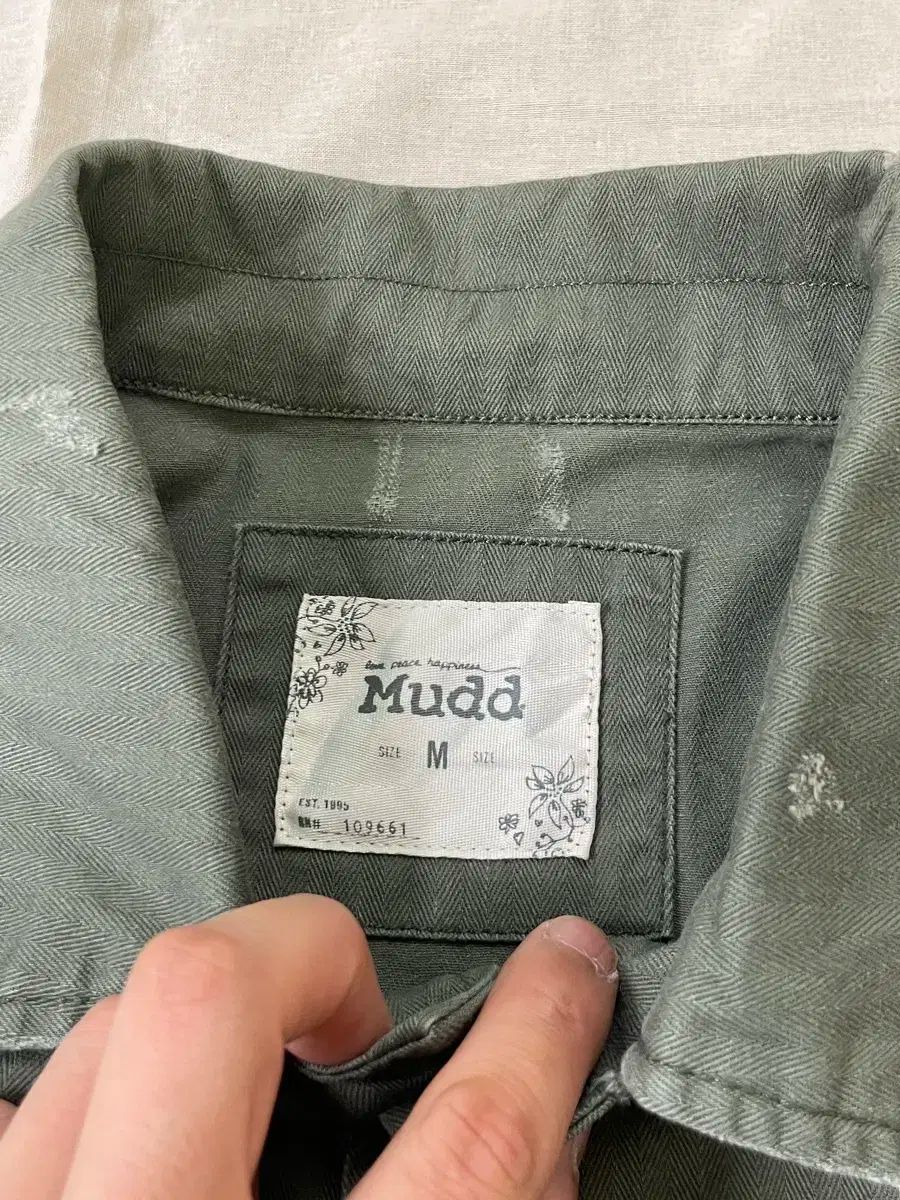 ジャケット J03087