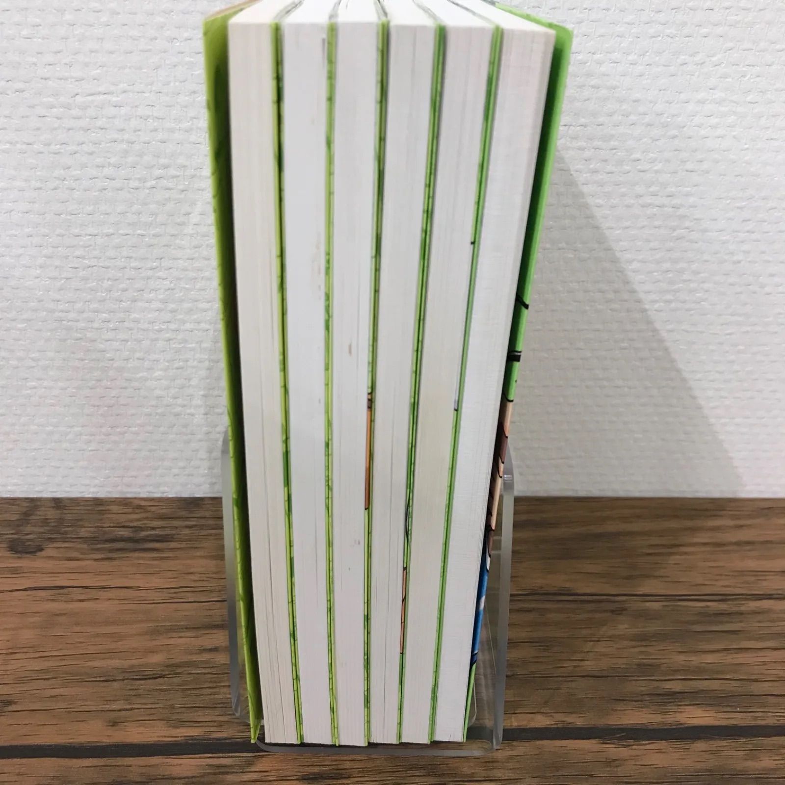 ベニスの落日 岡野靖夫 【公式通販】