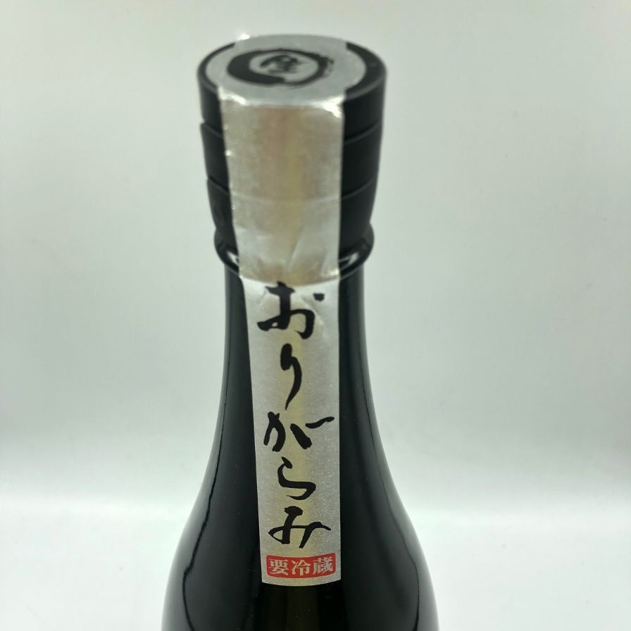 花陽浴 純米大吟醸 無濾過生原酒 越後五百万石【T1】 楽天市場】花陽浴