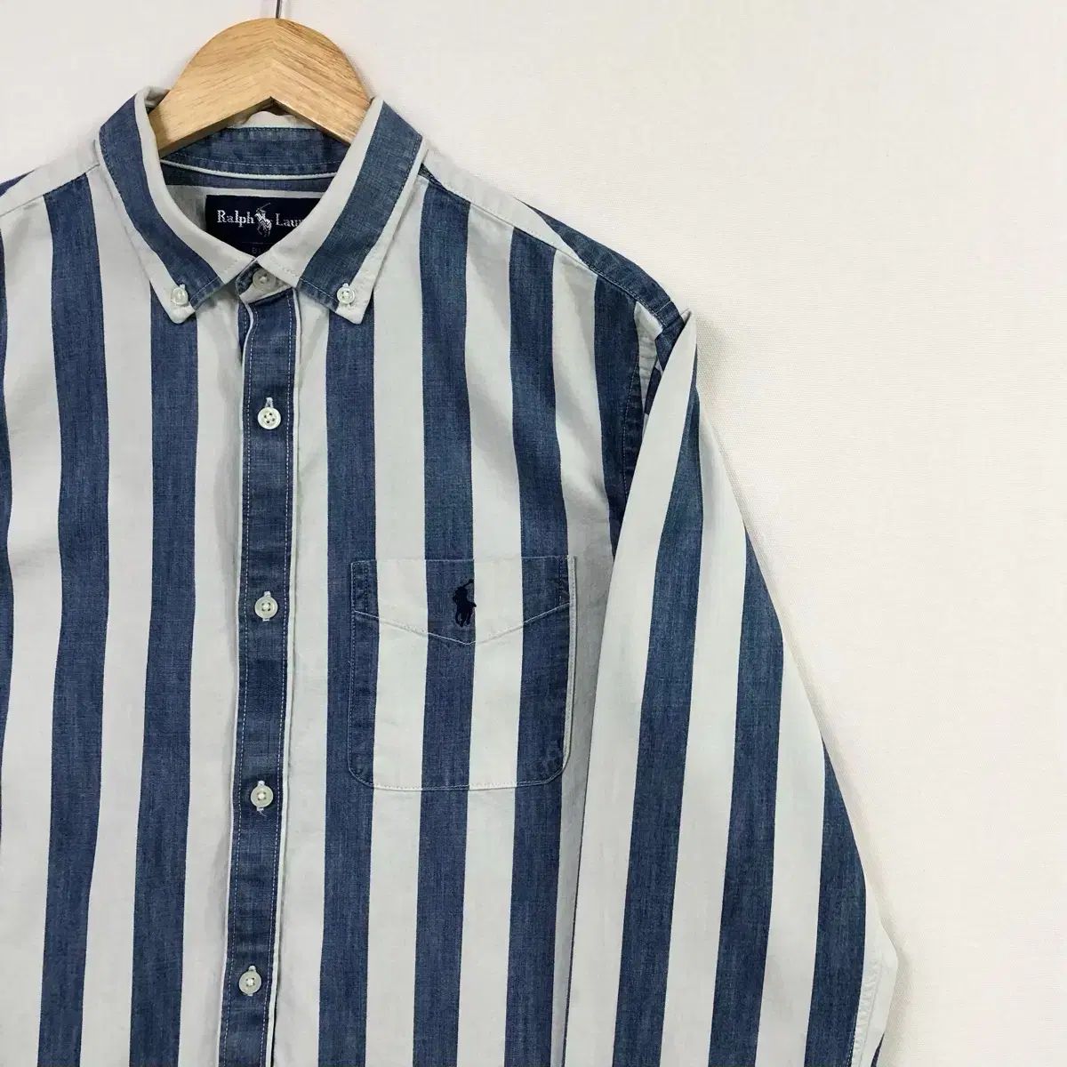 あんスタ 影片みか 缶バッジ イベコレ2022 Spring idol あんスタ