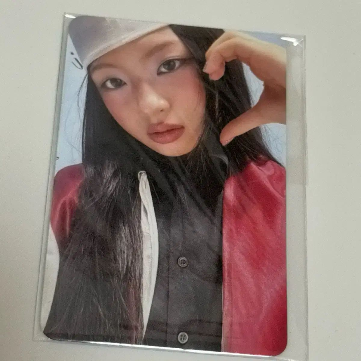 海老様 リクエスト 4点 まとめ商品 えびかなり様 リクエスト 4点