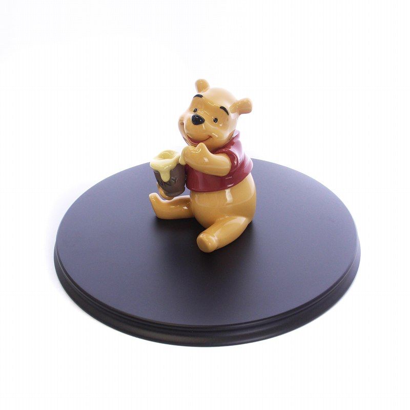 新品・5営業日で発送】ハマナカ 良い インナーM 薄グレー H180-001-2