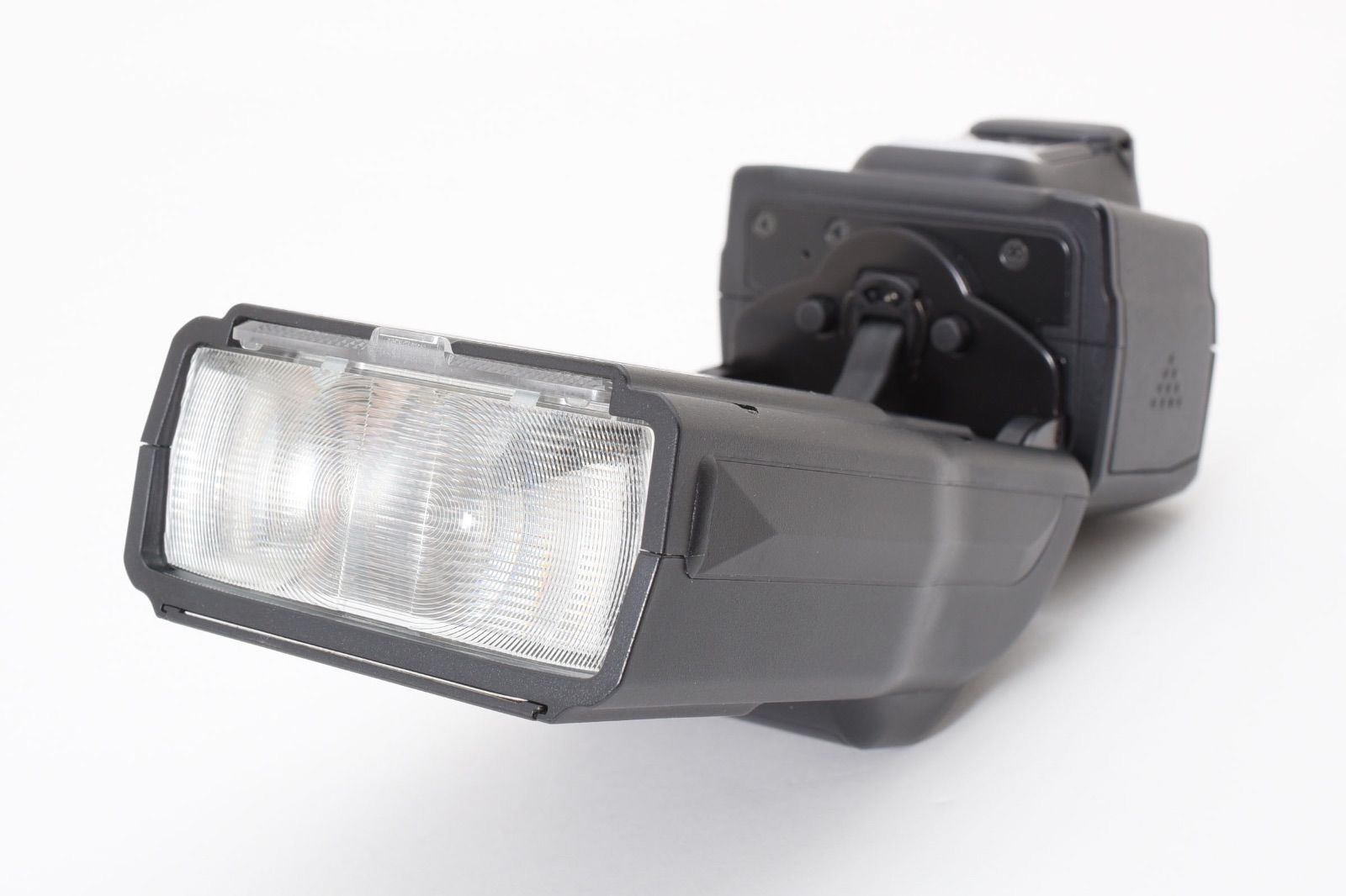  Nissin ニッシンデジタル i 60 A ソニー用 ストロボ カメラアクセサリー