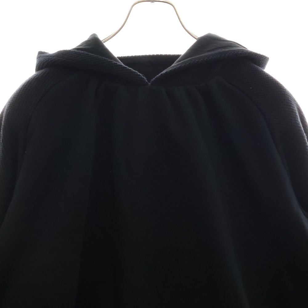 DINOWORKS【ディノワークス】egg hoodie 