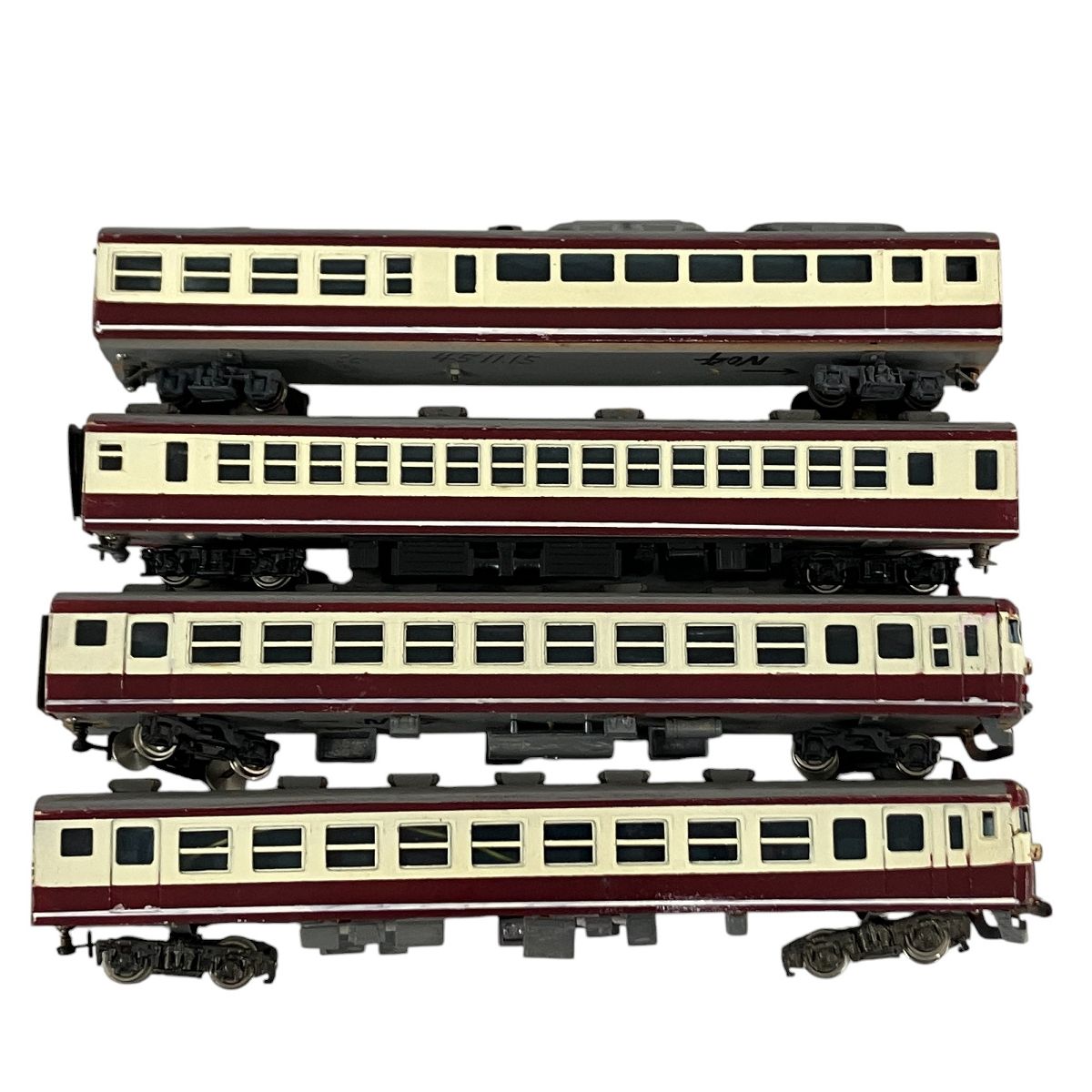 ジャンク N9940443