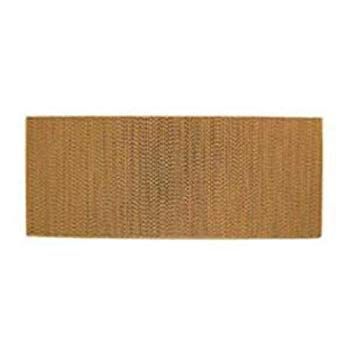 【】【非常に良い】東芝 加湿機能付空気清浄機 CAF-KG5(S)用交換用加湿フィルター CAF-KF5K bme6fzu