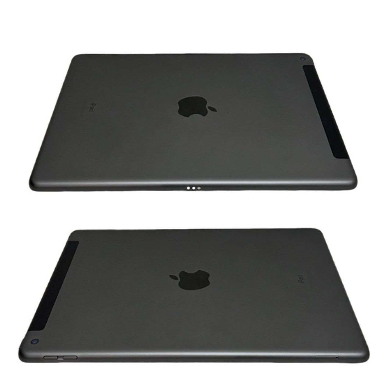 Apple 第5世代 iPad wifiモデル 32GB　管理番号：1145 第5世代 iPad 32GB wifiモデル 管理番号：1119