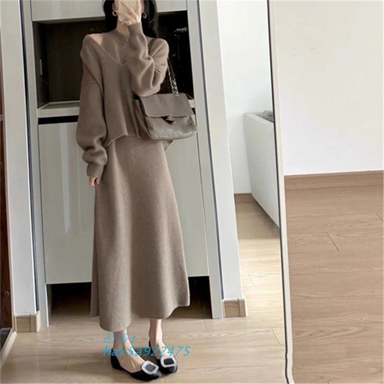 Salute 49グループ E65 ワコール/サルート 店舗限定 49グループ