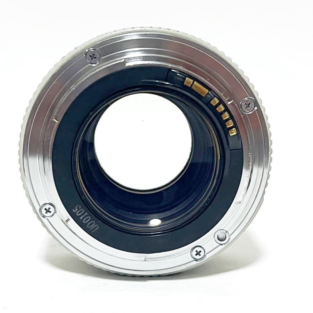 ☆良品☆キヤノン Canon EXTENDER EF 1.4x エクステンダー #190.22 