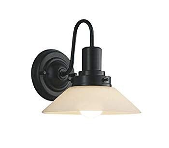 (未使用･未開封品)　コイズミ照明 和風照明 ブラケット 電球色 AB45461L 0pbj0lf 中古】(未使用・未開封品) コイズミ照明 和風照明 ブラケット