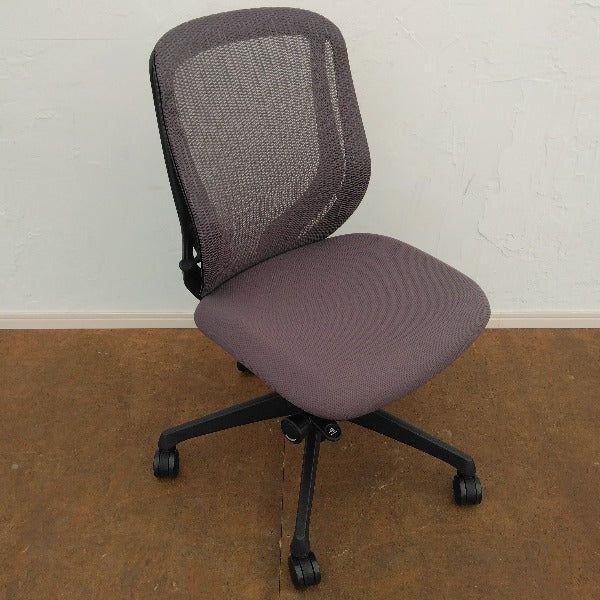 C631XR-FMP1 【展示品_2024年製】*Sylphy(シルフィー) 空しい 