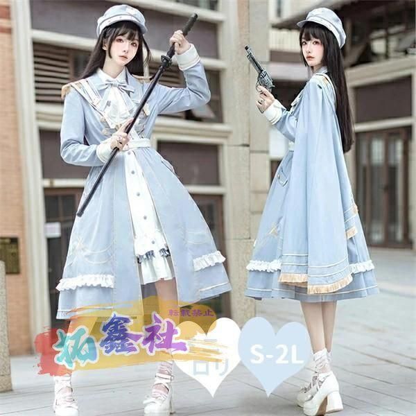 珍品 磯貝庫太べっ甲カチューシャ ヘアアクセサリー 珍品 磯貝庫太