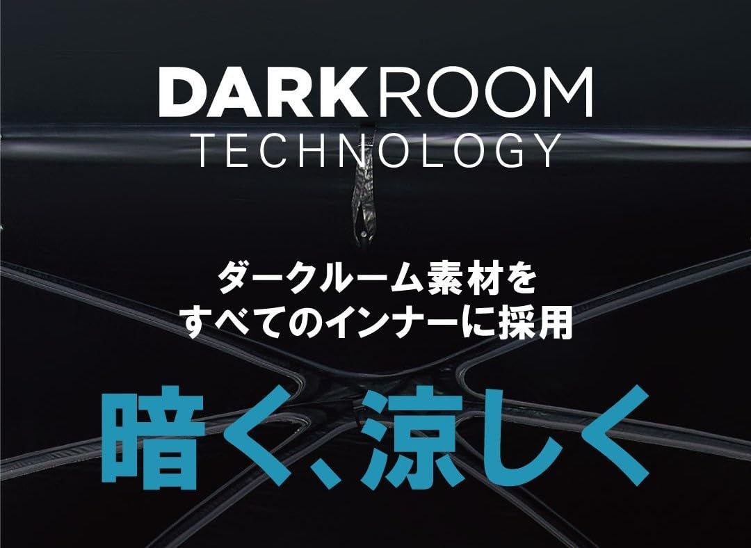 新着商品 コールマン Coleman スクリーンシェード ファミリースクリーンシェード DARKROOM テント キャンプ ピクニック