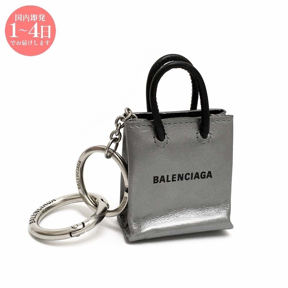 252 サークル✴ダークグリーン✴ちょうちょ✴レジンヘアゴム