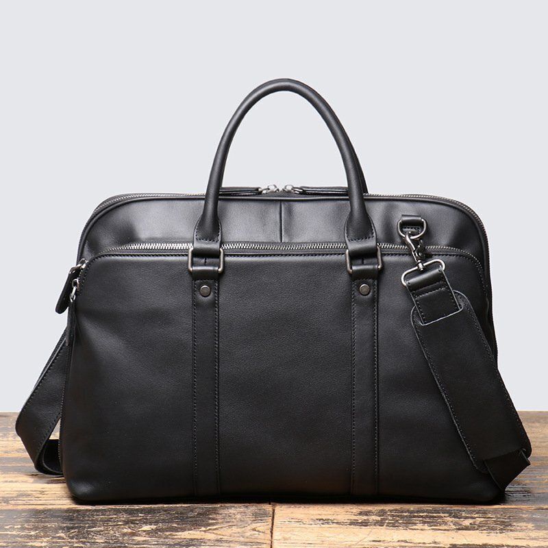 本革 ヌメ革 斜めがけ 2way ショルダーバッグ ハンドメイド ＃910