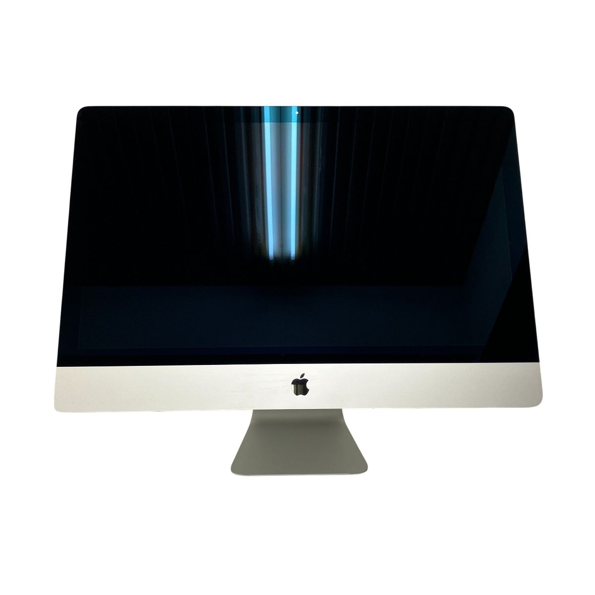 Apple iMac 27インチ 2020 一体型 PC i9-10910 3.60GHz 32GB SSD